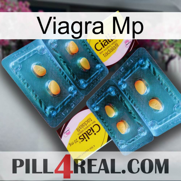 Viagra Mp cialis5